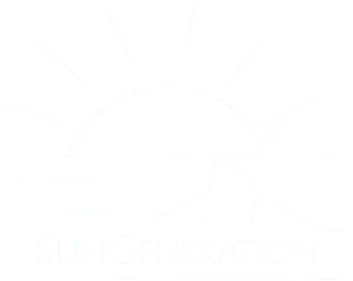 SUN GENERATION LTD