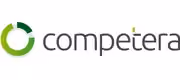 Competera
