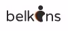 Belkins