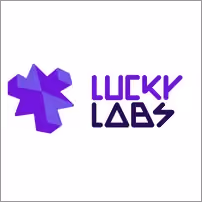Lucky Labs