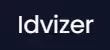 Idvizer