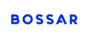 Bossar