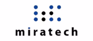 Miratech
