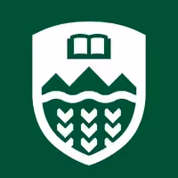 University of Alberta