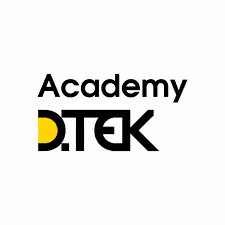 Academy DTEK