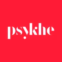 PSYKHE