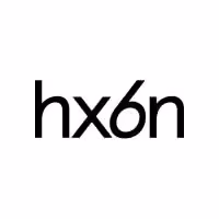 Hexagon