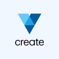 VistaCreate 