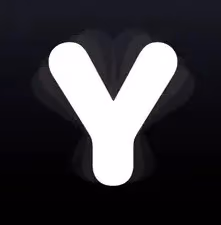 YOPE
