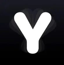 YOPE