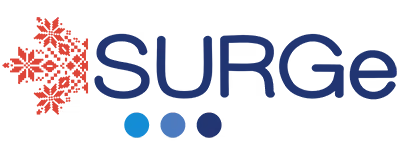 SURGe
