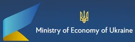 Ministry of Economy of Ukraine