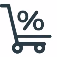Conversionrate.store