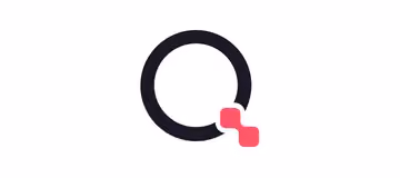 Quarks