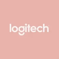 Logitech