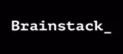 brainstack