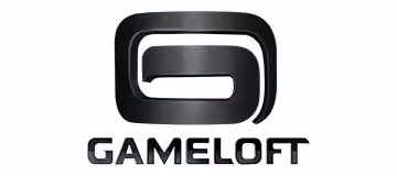 Gameloft
