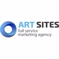 Art-Sites