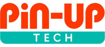 PIN-UP.TECH