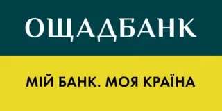 Ощадбанк