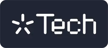 Kyivstar.Tech