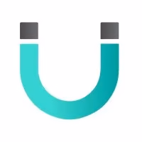 Upleadium