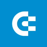 Coupler.io
