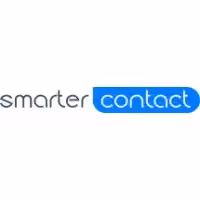 Smarter Contact