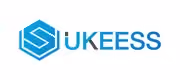 UKEESS Software House