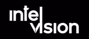 Intelvision