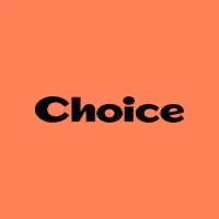 Choice