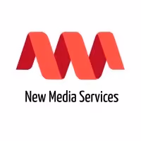 New Media Services