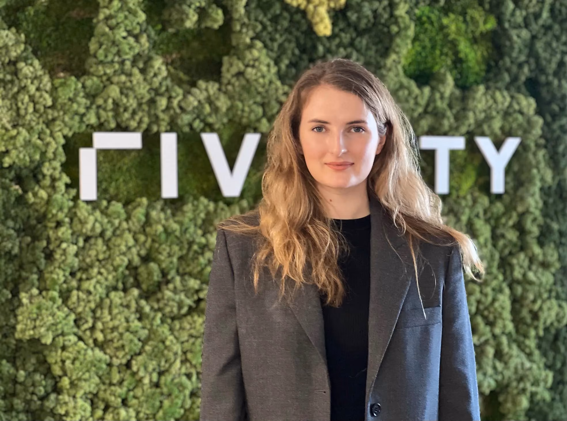What Is Product Mindset? A Talk with an Experienced Product Manager