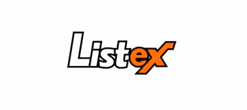 Listex