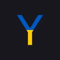 Yalantis