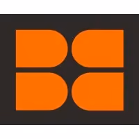 BraunBlock