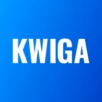 KWIGA