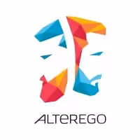 AlterEGO