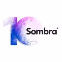 Sombra