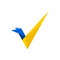 Vector Software