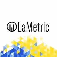 LaMetric