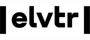 ELVTR