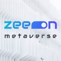 Zeeon