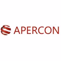 Apercon