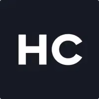 Humancreed