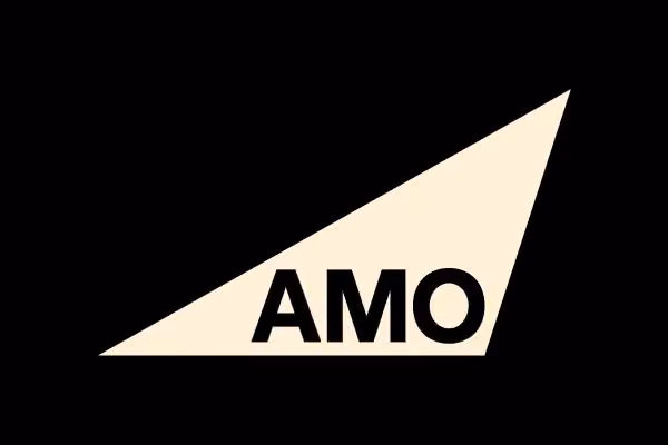 Amo Apps