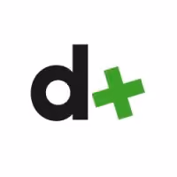 Darwin Global 