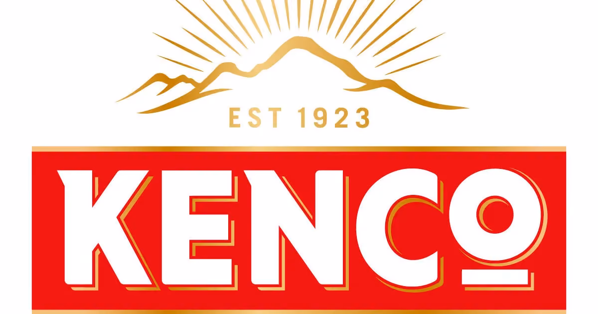 Kenco