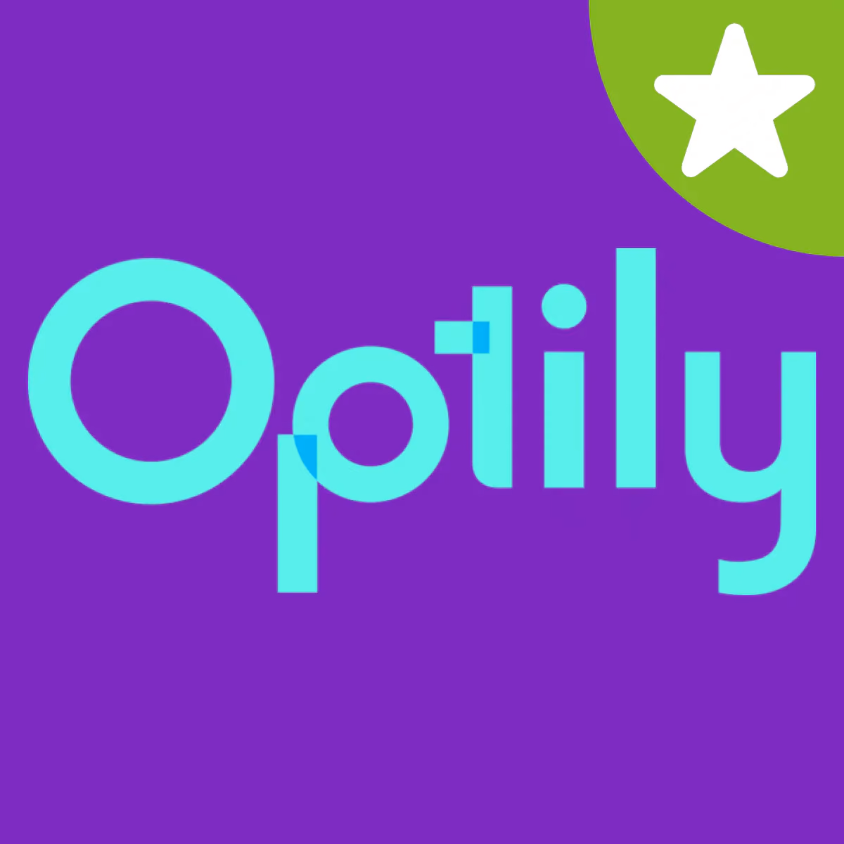 Optily