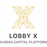 Lobby X